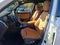 2020 BMW X3 xDrive30i Sports Activity Vehicle