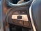 2020 BMW X3 xDrive30i Sports Activity Vehicle