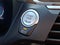 2020 BMW X3 xDrive30i Sports Activity Vehicle