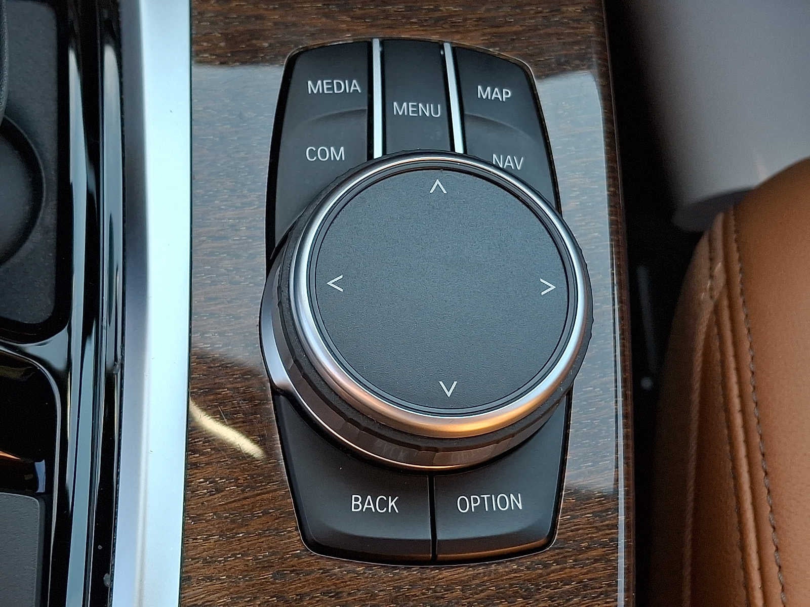 2020 BMW X3 xDrive30i Sports Activity Vehicle