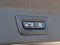2020 BMW X3 xDrive30i Sports Activity Vehicle