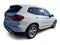 2020 BMW X3 xDrive30i Sports Activity Vehicle