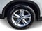 2020 BMW X3 xDrive30i Sports Activity Vehicle