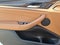 2020 BMW X3 xDrive30i Sports Activity Vehicle