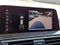 2020 BMW X3 xDrive30i Sports Activity Vehicle