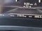 2020 BMW X3 xDrive30i Sports Activity Vehicle