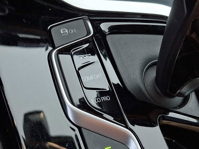 2020 BMW X3 xDrive30i Sports Activity Vehicle
