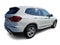 2020 BMW X3 xDrive30i Sports Activity Vehicle