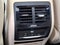 2020 BMW X3 xDrive30i Sports Activity Vehicle