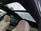 2020 BMW X3 xDrive30i Sports Activity Vehicle