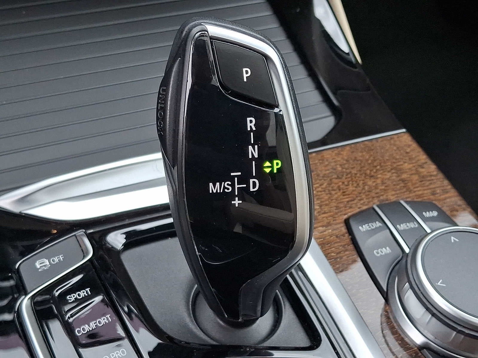 2020 BMW X3 xDrive30i Sports Activity Vehicle