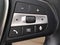 2020 BMW X3 xDrive30i Sports Activity Vehicle