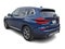2020 BMW X3 xDrive30i Sports Activity Vehicle