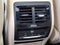 2020 BMW X3 xDrive30i Sports Activity Vehicle