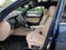 2020 BMW X3 xDrive30i Sports Activity Vehicle