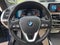 2020 BMW X3 xDrive30i Sports Activity Vehicle