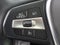 2020 BMW X3 xDrive30i Sports Activity Vehicle