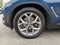 2020 BMW X3 xDrive30i Sports Activity Vehicle