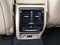 2021 BMW X3 xDrive30i Sports Activity Vehicle