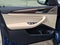 2021 BMW X3 xDrive30i Sports Activity Vehicle