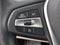 2021 BMW X3 xDrive30i Sports Activity Vehicle