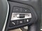 2021 BMW X3 xDrive30i Sports Activity Vehicle