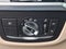 2021 BMW X3 xDrive30i Sports Activity Vehicle