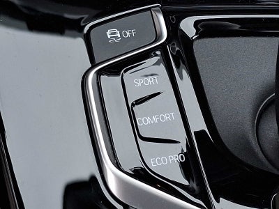2021 BMW X3 xDrive30i Sports Activity Vehicle