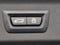 2021 BMW X3 xDrive30i Sports Activity Vehicle