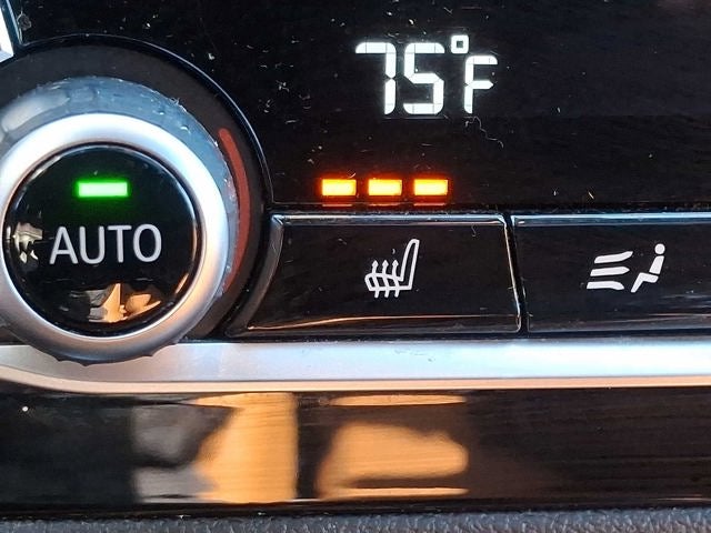 2020 BMW X3 xDrive30i Sports Activity Vehicle