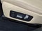 2021 BMW X3 xDrive30i Sports Activity Vehicle