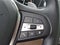 2021 BMW X3 xDrive30i Sports Activity Vehicle
