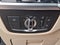2021 BMW X3 xDrive30i Sports Activity Vehicle