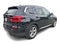 2021 BMW X3 xDrive30i Sports Activity Vehicle