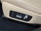 2021 BMW X3 xDrive30i Sports Activity Vehicle
