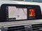 2021 BMW X3 xDrive30i Sports Activity Vehicle