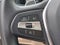 2021 BMW X3 xDrive30i Sports Activity Vehicle