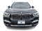 2021 BMW X3 xDrive30i Sports Activity Vehicle