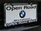 2021 BMW X3 xDrive30i Sports Activity Vehicle
