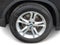 2021 BMW X3 xDrive30i Sports Activity Vehicle