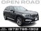 2021 BMW X3 xDrive30i Sports Activity Vehicle