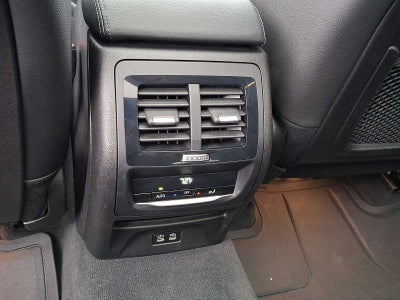 2021 BMW X3 xDrive30i Sports Activity Vehicle