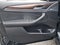 2021 BMW X3 xDrive30i Sports Activity Vehicle