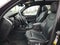2021 BMW X3 xDrive30i Sports Activity Vehicle