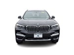 2021 BMW X3 xDrive30i Sports Activity Vehicle