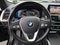 2021 BMW X3 xDrive30i Sports Activity Vehicle