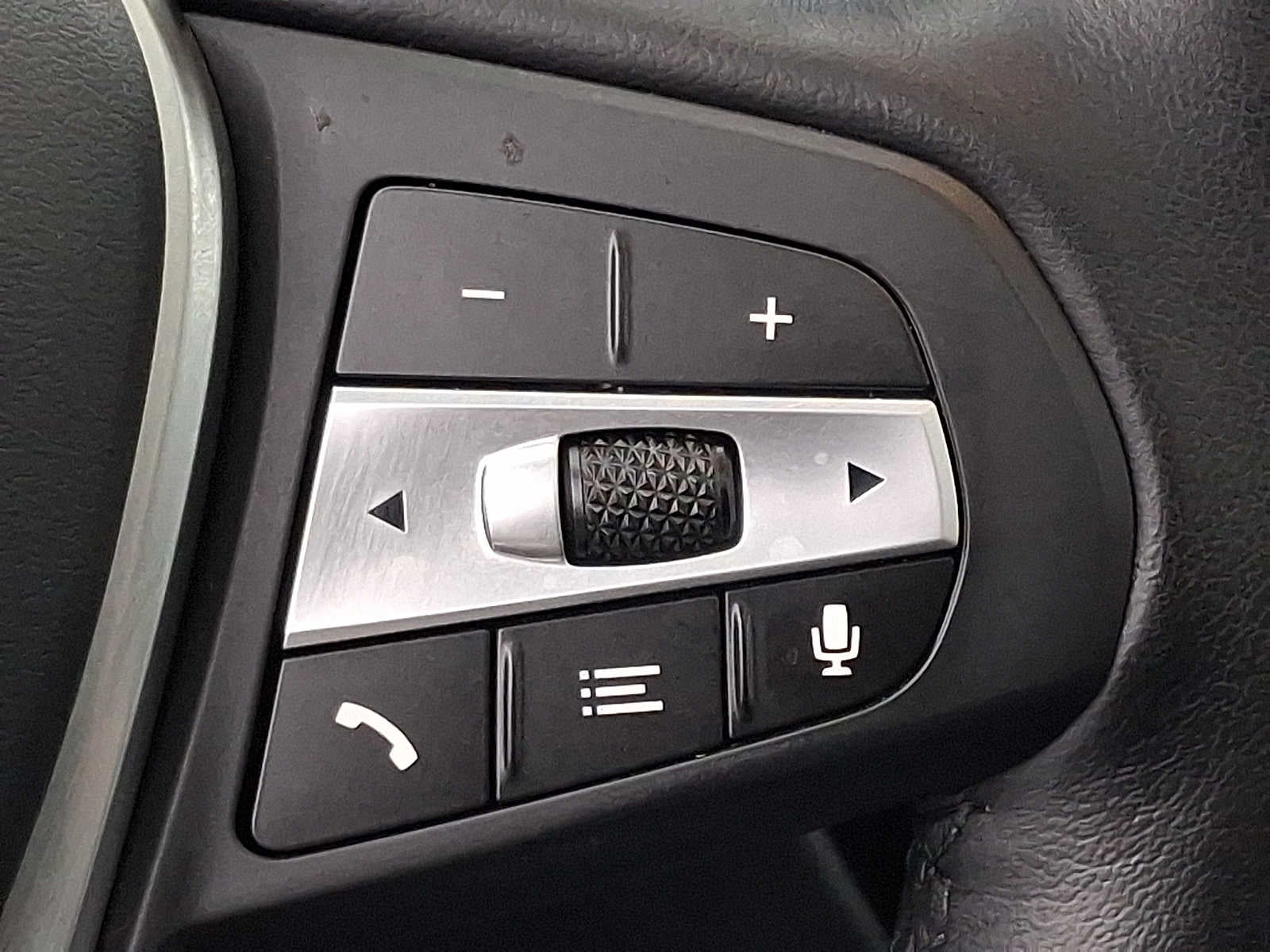 2021 BMW X3 xDrive30i Sports Activity Vehicle