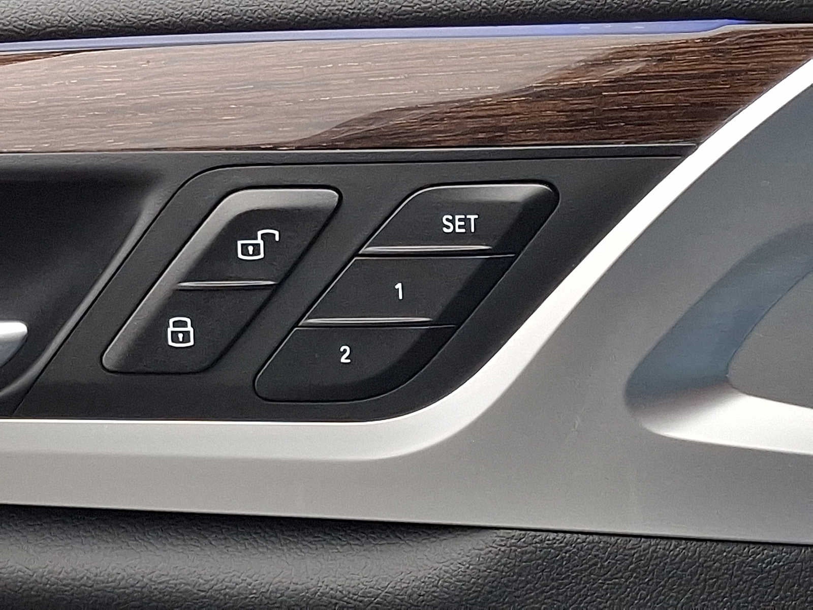 2021 BMW X3 xDrive30i Sports Activity Vehicle