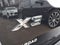 2021 BMW X3 xDrive30i Sports Activity Vehicle