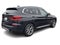 2021 BMW X3 xDrive30i Sports Activity Vehicle